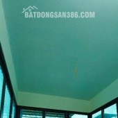VẠN PHÚC – HÀ ĐÔNG 41m² – 5T – THANG MÁY – Ô TÔ – 2 MẶT NGÕ  ~12 .6TỶ